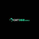 TRANG CHU CAT368