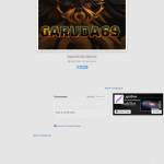 Garuda69 Login