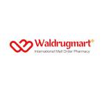 Waldrugmart Pharmacy