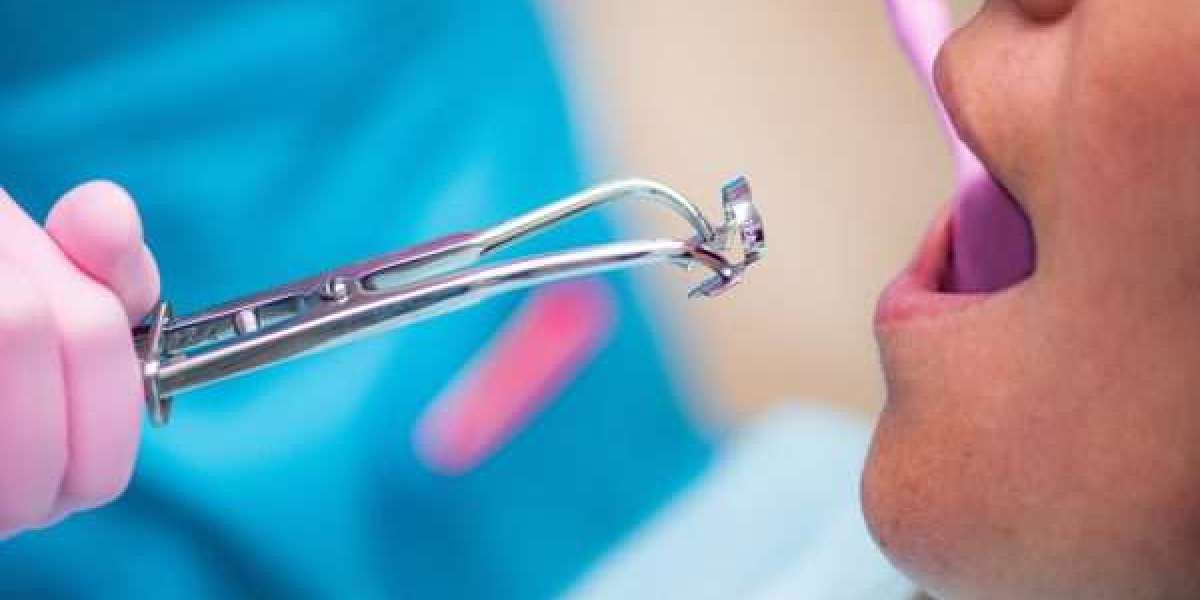 Emerging Technologies Improving Posterior Root Canal Outcomes
