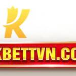Cổng game 8kbet
