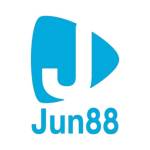 Jun88loubout