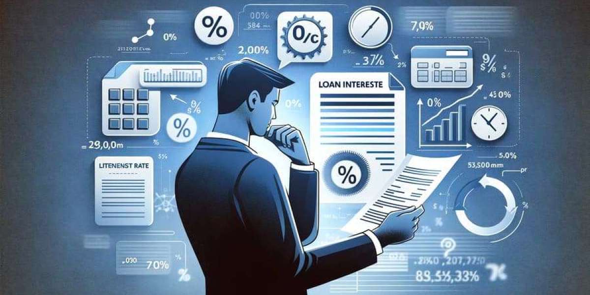 Experience Effortless Financial Solutions with EzLoan Anytime, Anywhere