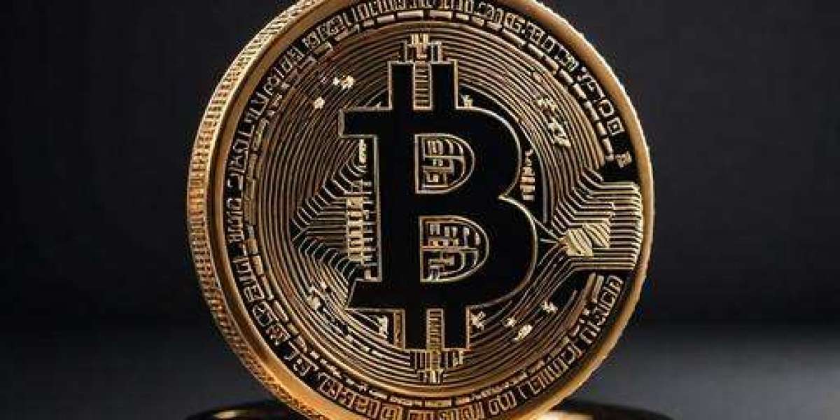 Do you want to find a verified wallet