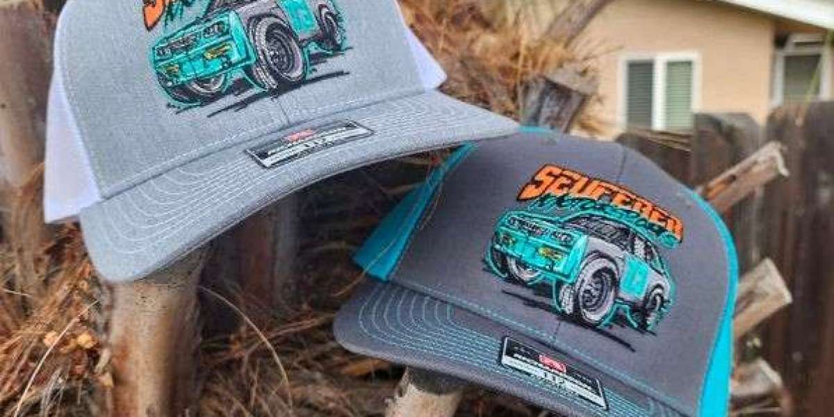 Should You DIY or Use Custom Embroidery Digitizing Services?
