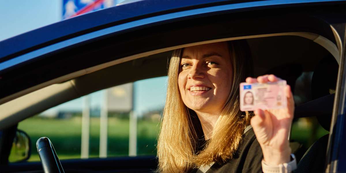 You'll Never Be Able To Figure Out This Uk License's Benefits