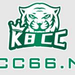 K8 CC