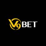 Nhacai v9betec