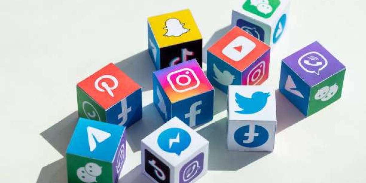 Master Social Media Marketing: Strategies That Drive Real Results