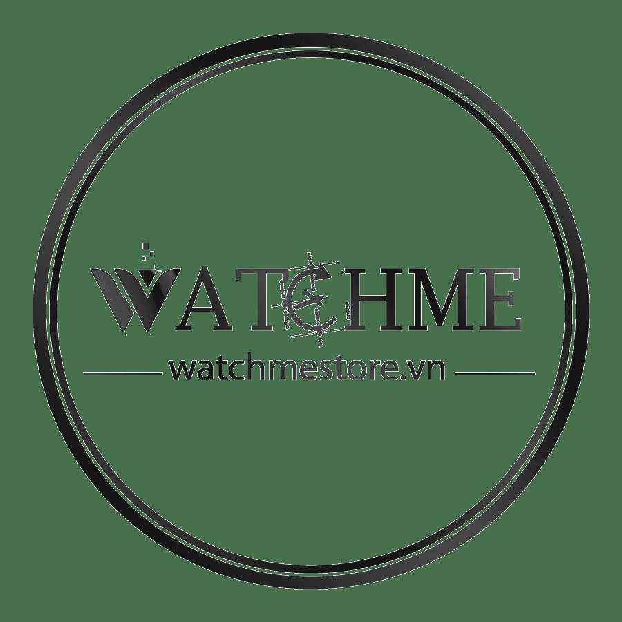 watchme store