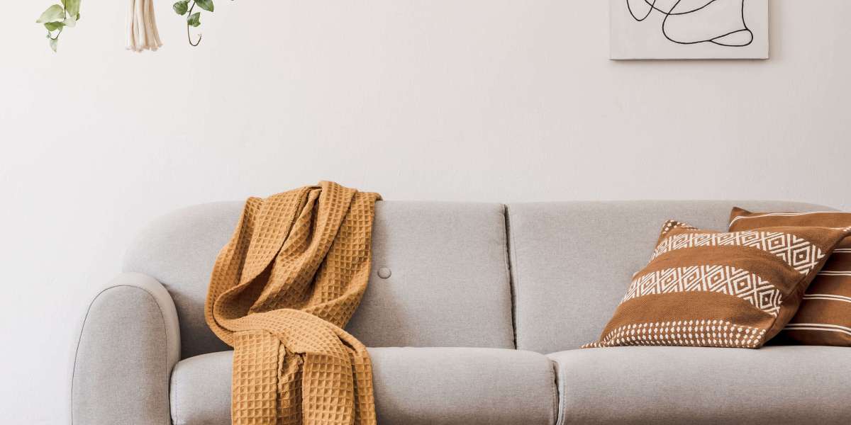 You'll Never Guess This Sofa Savings's Tricks