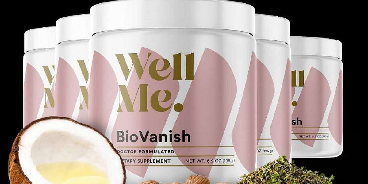 WellMe Collagen Refresh