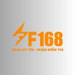 F168