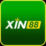 xin88 church
