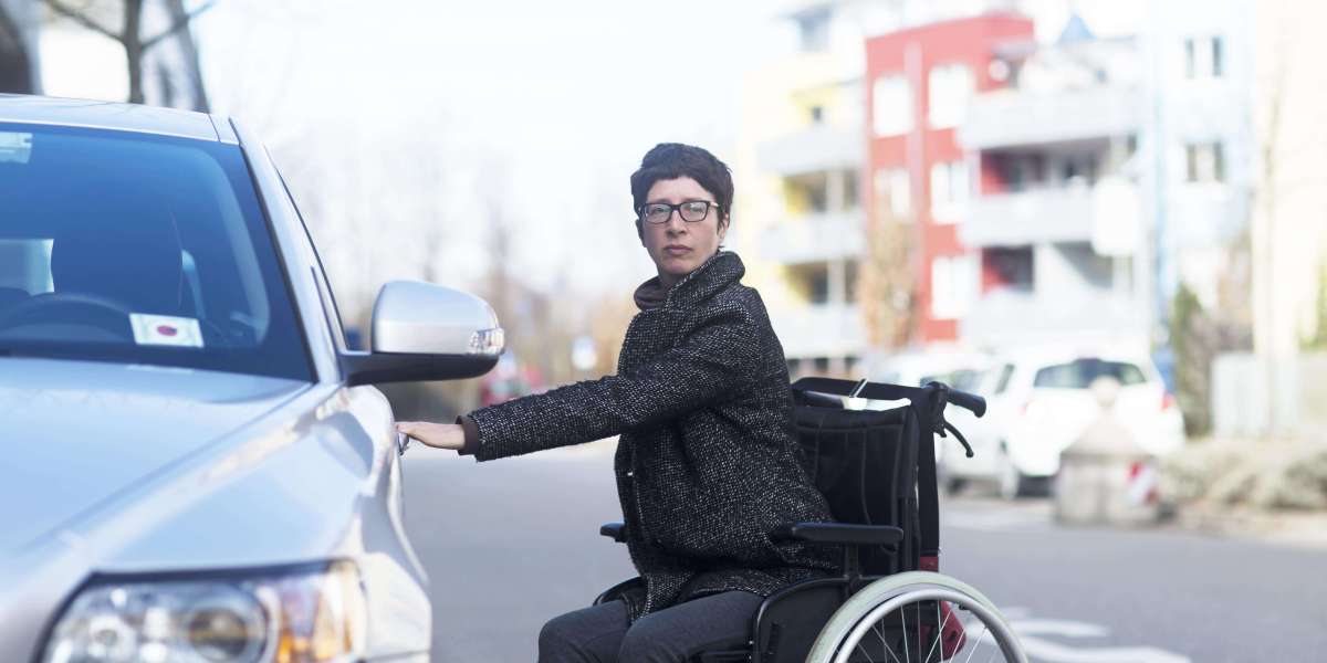 The Reasons Folding Mobility Scooters Is Quickly Becoming The Hottest Fashion Of 2024