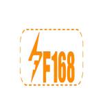 F 168