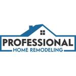 Professional Home Remodeling California