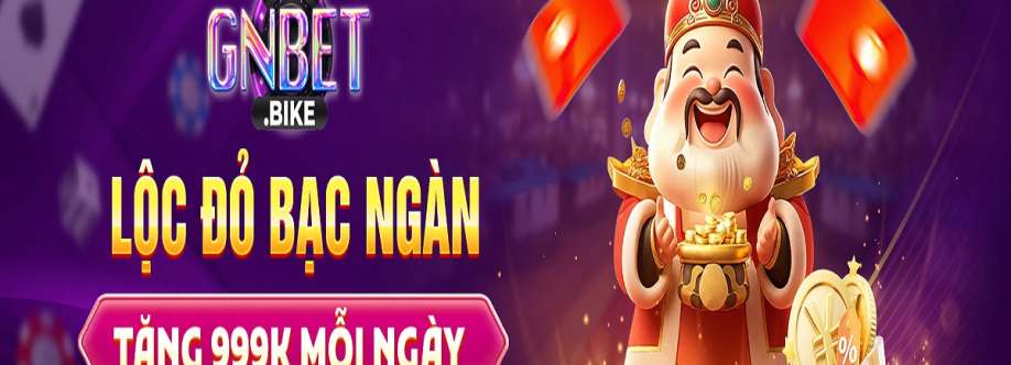 GNBET