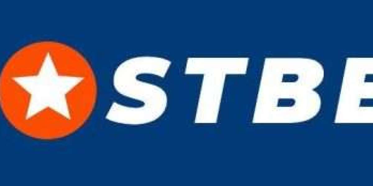 Bônus a largo plazo en casino mostbet: ventajas, límites y aprendizajes
