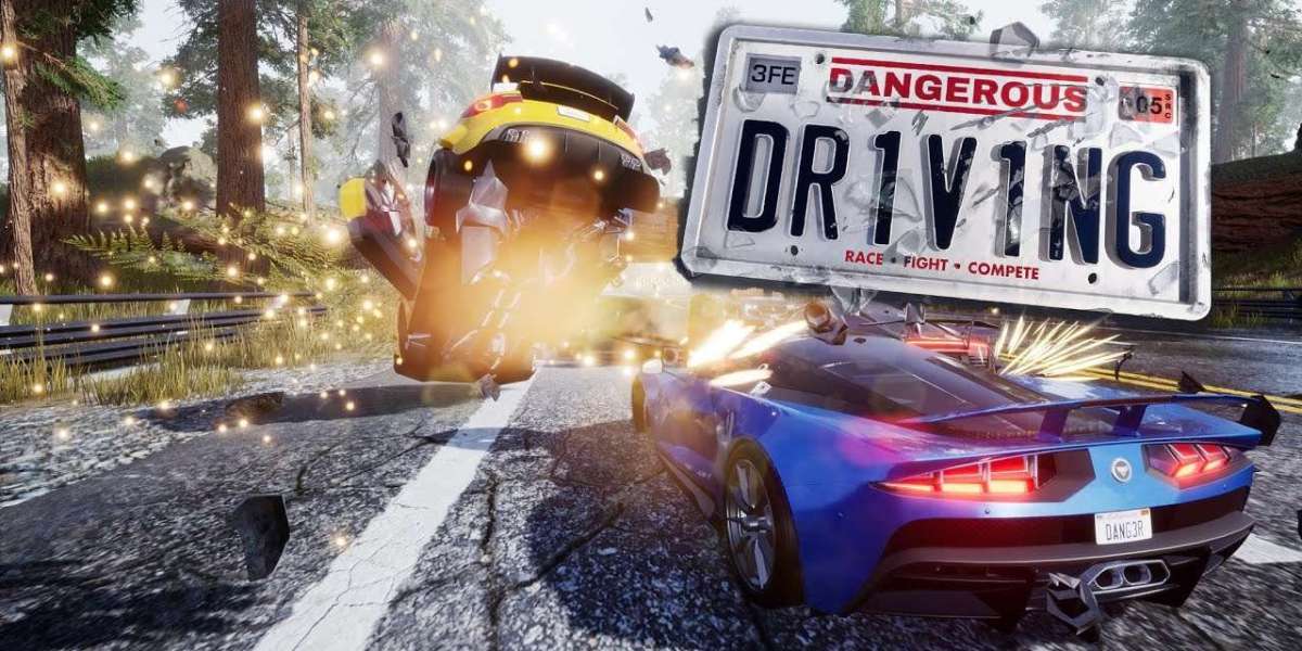 Conquer Dangerous Driving Charges with Motoring Defence: Your Fearless Dangerous Driving Solicitors!