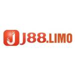 J88