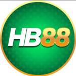 Nhà cái HB88