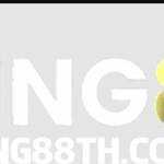 Nhà Cái King88