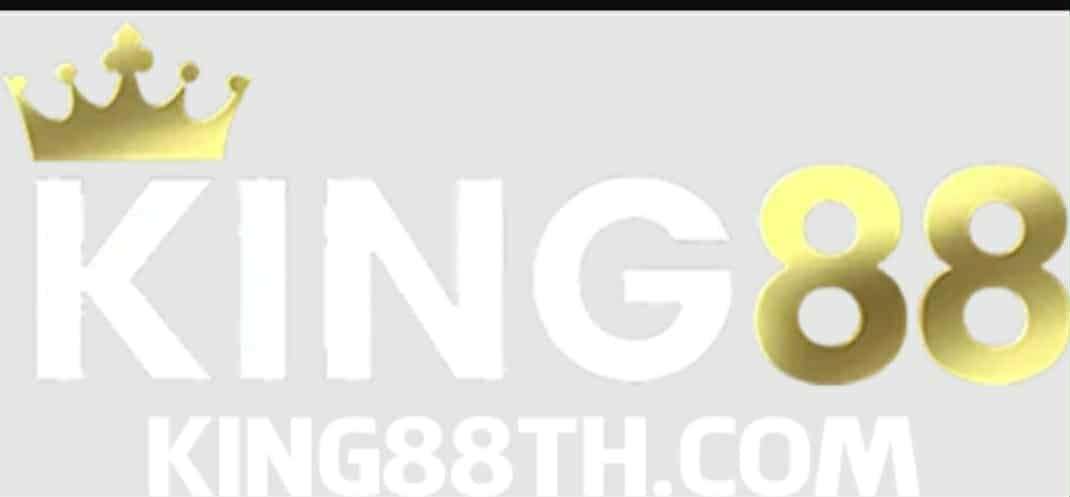 Nhà Cái King88