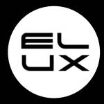 Elux Salt
