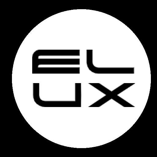 Elux Salt