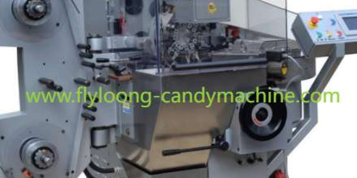 Painting Sweetness with Automated Precision