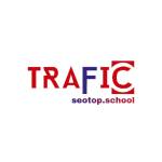 Traffic seo