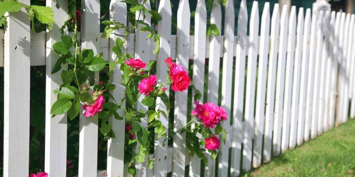 Easy Guide to Measuring Your Yard for a Fence