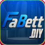 Fabet