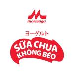 Dinh Dưỡng Morinaga