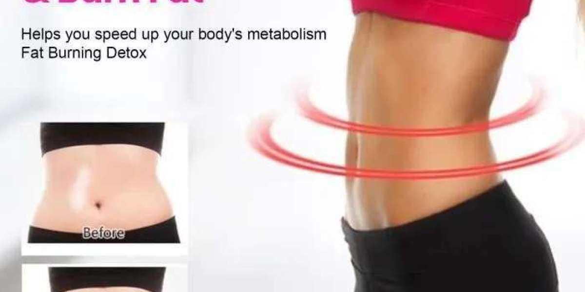 https://www.facebook.com/SlimMeDetoxTeaAustralia2025/