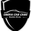 Discover the Best Car Cleaning Services in Noida for a Fresh and Gleaming Ride – @urbancarcareindia on Tumblr