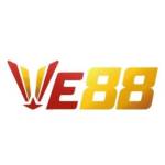 VE88