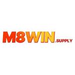 m8win supply