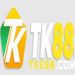 Nhà cái TK88