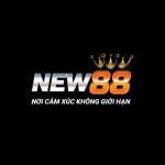 NEW 88