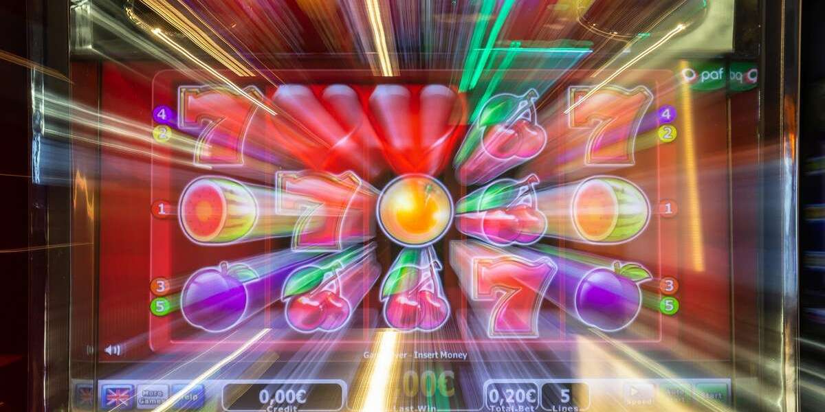 Understanding Baccarat Site Scam Verification: Insights from the Inavegas Community