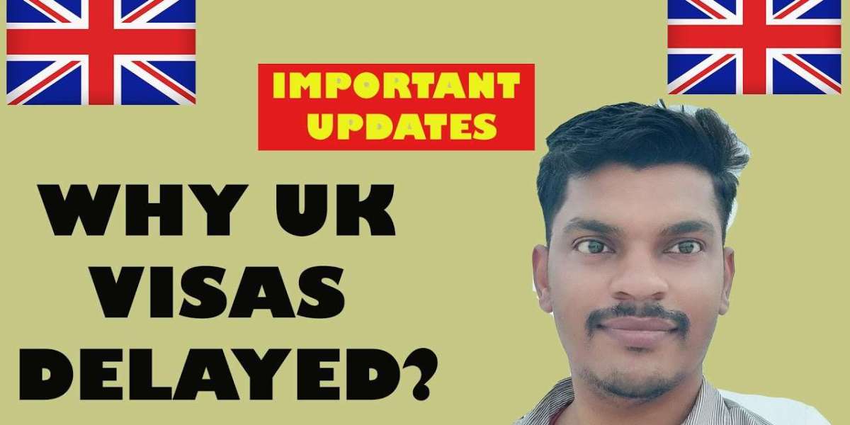 Get Visitors Visa with Immigration Solicitors4me
