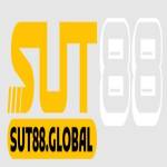 sut88