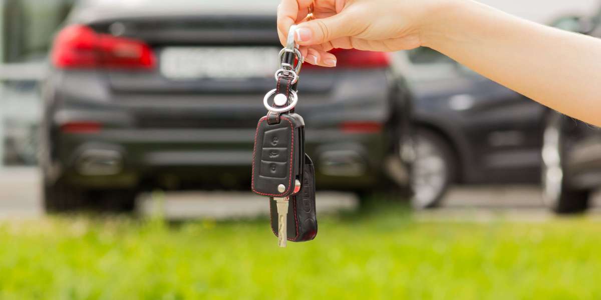 The Complete List Of Replacement Ignition Key Dos And Don'ts