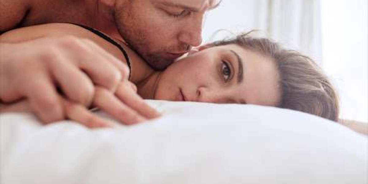Bruno Male Enhancement Australia