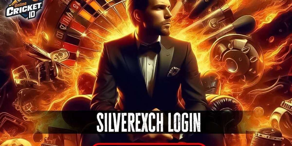 Silverexch Login Tips for a Seamless IPL Betting Experience