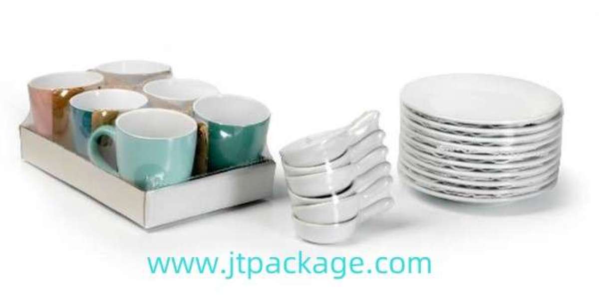 Polyolefin Shrink Film: Adaptable Packaging for Various Industries