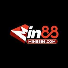 Nhà Cái Min88