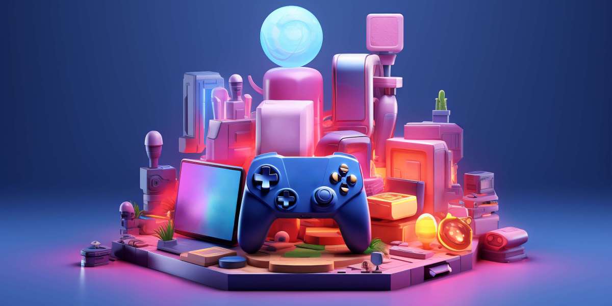 Choose India for Mobile & Roblox Game Development